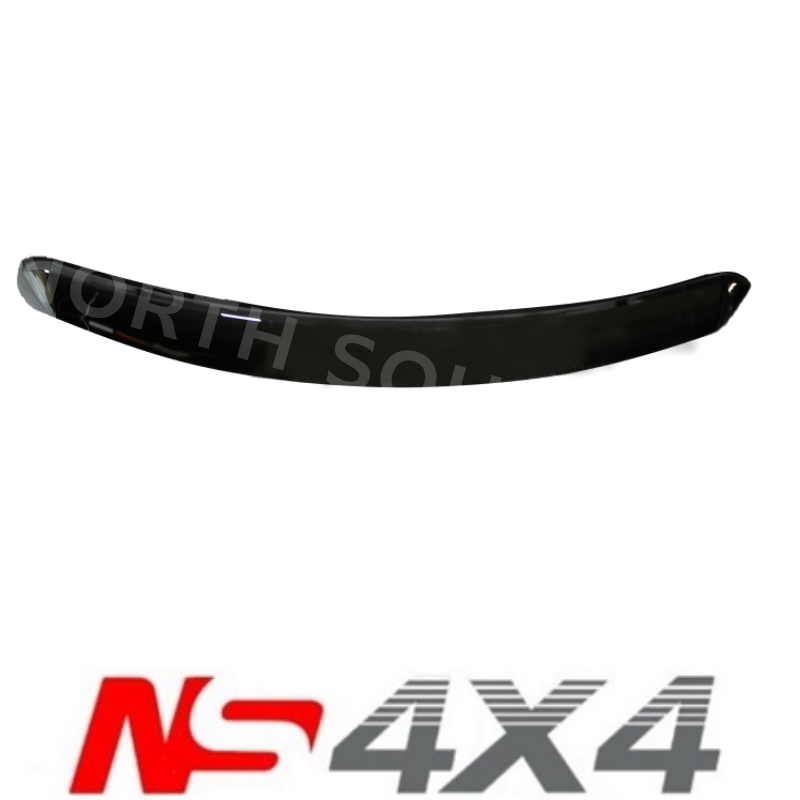Ns4x4